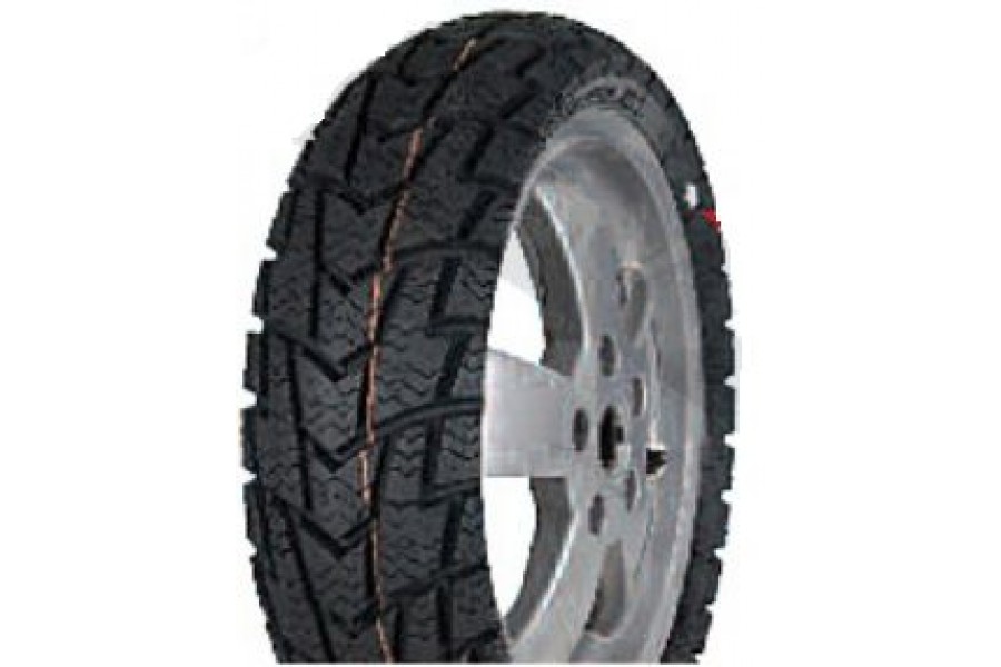 Tyre SAVA MC32 Winscoot Winter 130 60 13 TL 60P